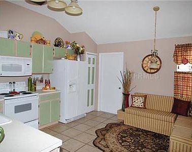 5th image of 2857 Hardenbergh Ln