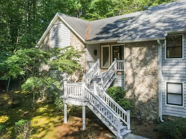 4646 Saybrook Ct, Duluth, GA 30096