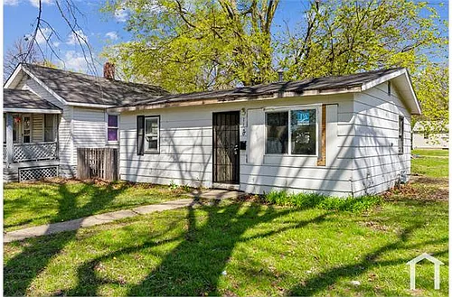 1120 Elmhurst Ave Photo 1