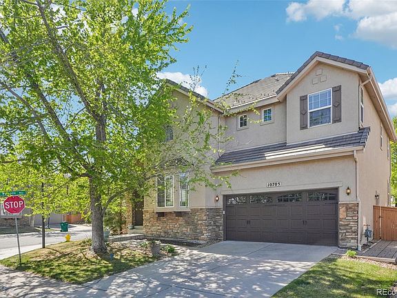 2nd image of 10705 Cliffrose Way
