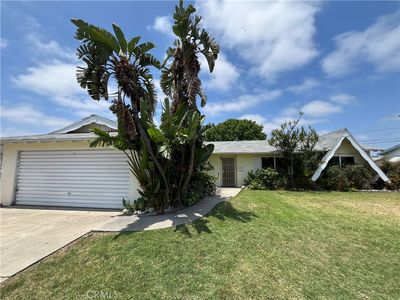12727 West St, Garden Grove, CA, 92840