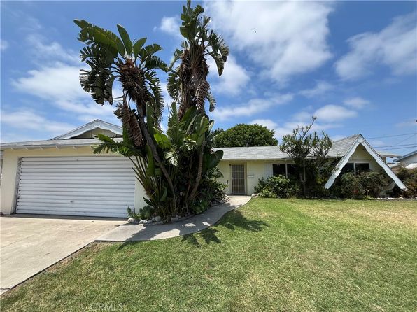 【匿名配送】HOUSES AND GARDENS IN CALIFORNIA Garden Grove CA Real Estate - Garden Grove CA Homes For Sale