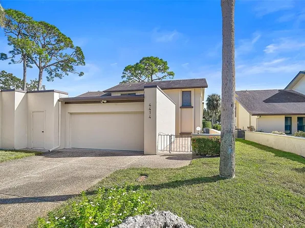4414 La Jolla Dr #0, Bradenton, FL 34210