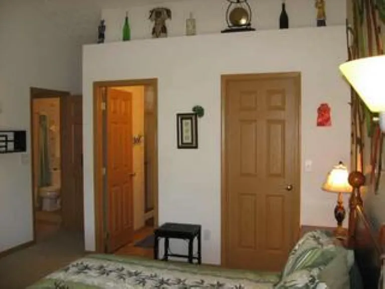 8290 Mira St — Photo 5
