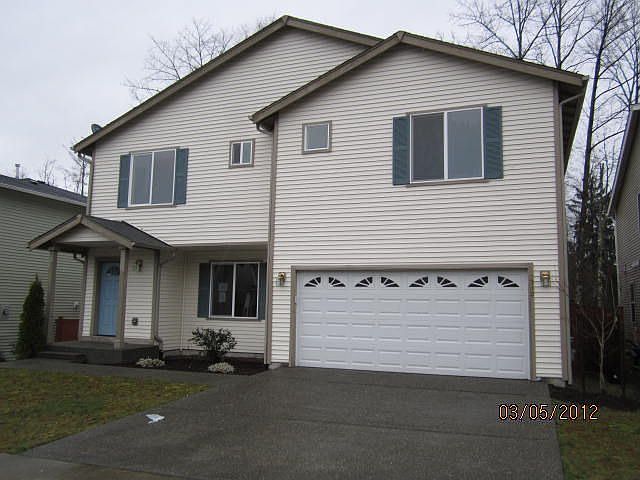 1st image of 7713 87th Ave NE