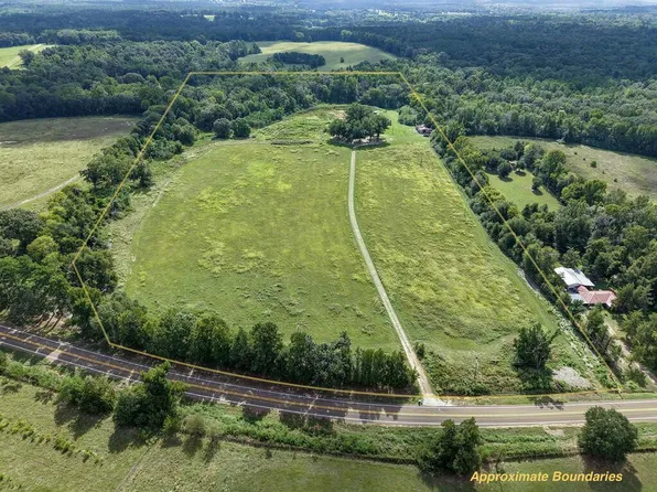 462 Fm 3276, Nacogdoches, TX 75961
