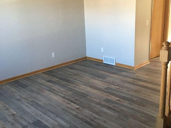 3rd image of 5119 Horned Owl Dr