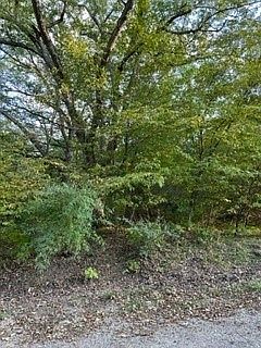 2nd image of 6511 Coven Ct
