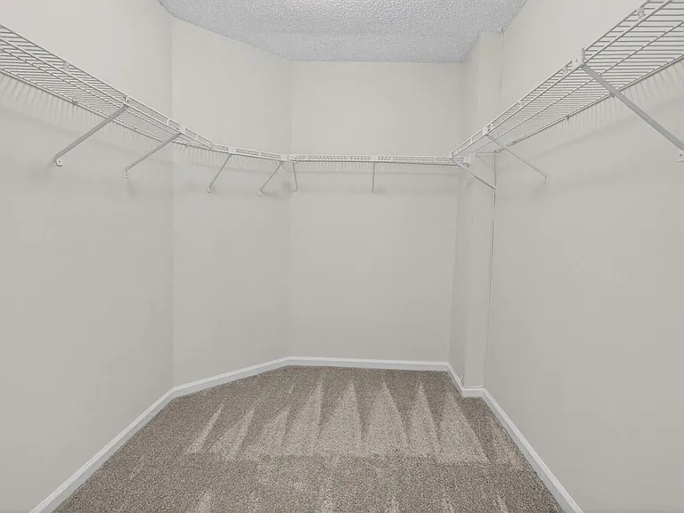 1751 Banyan Creek Ct #1751 — Photo 16