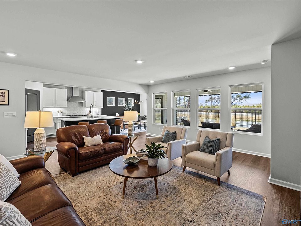 1st image of 214 Chubbs Ln