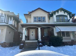 6714 N 15th St, Philadelphia, PA 19126