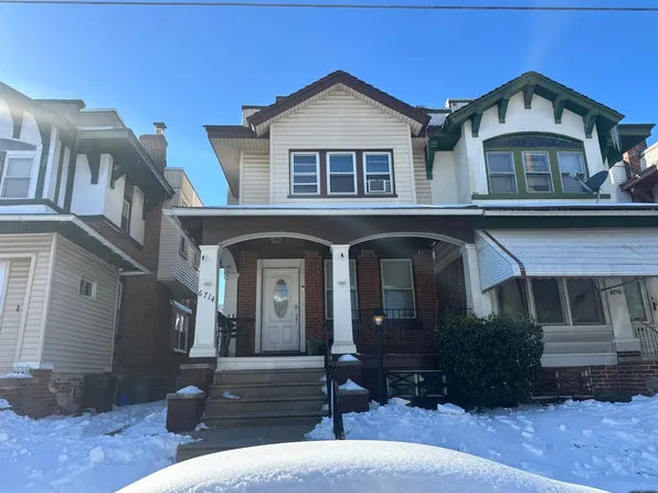 6714 N 15th St, Philadelphia, PA 19126