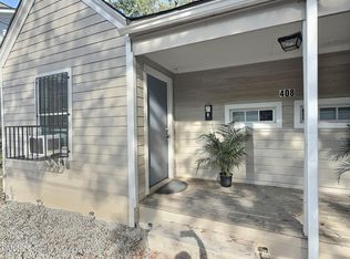 408 N Guthrie Ave #B, Durham, NC 27703