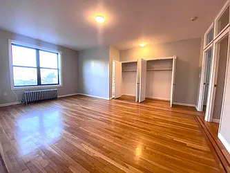 Rented by Lang Realty LLC