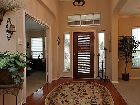 3rd image of 12410 Mossy Woods Dr