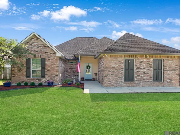 32714 Maci Dr, Walker, LA 70785