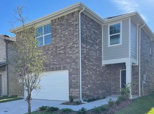 1709 Marquette Rd, Princeton, TX 75407