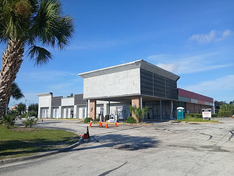 7900 S Orange Blossom Trl #2 — Photo 32