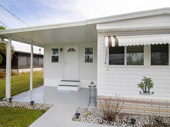 4th image of 1303 Flamingo Dr