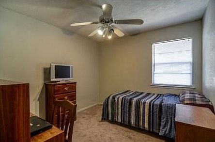 5th image of 1011 San Saba Dr