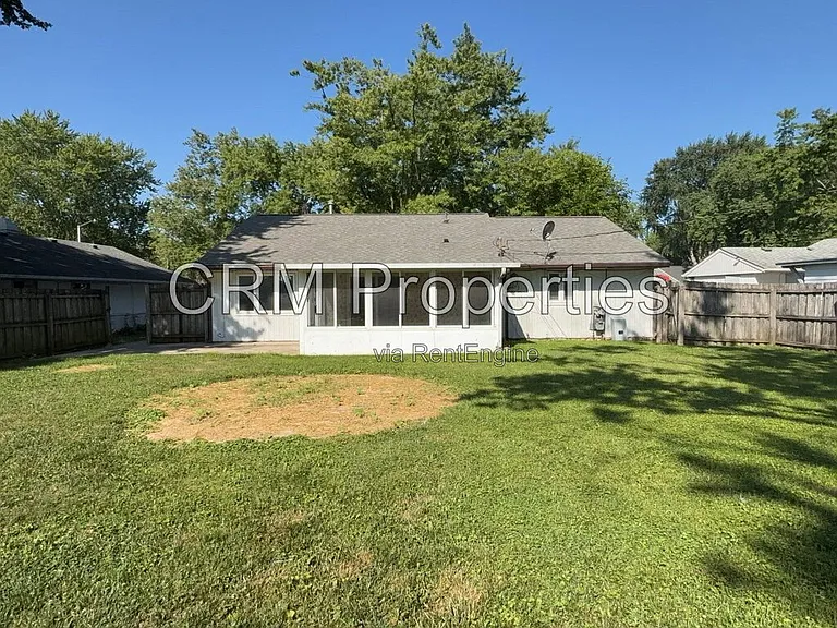 5312 Council Ring Blvd — Photo 21