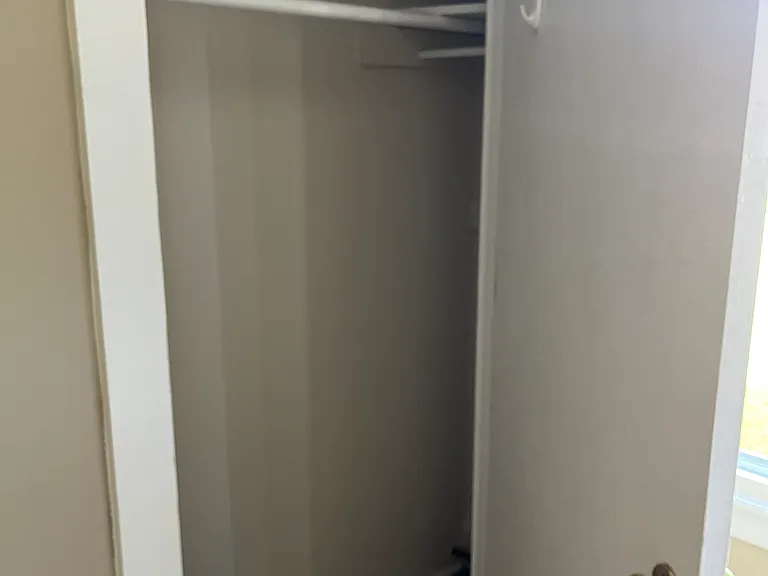 129 Springfield Rd #5 — Photo 2