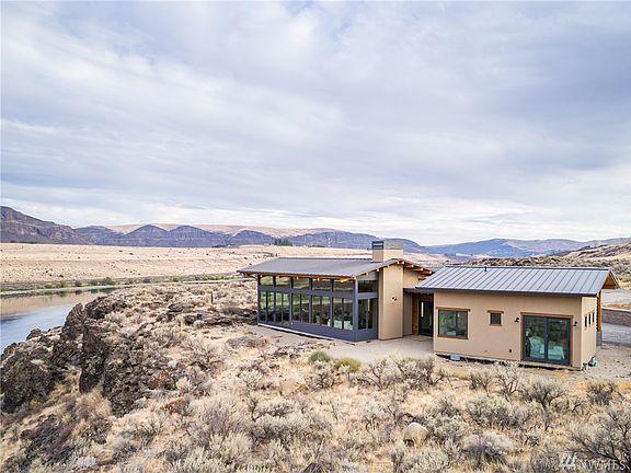 4th image of 261 Ravens Home Ln