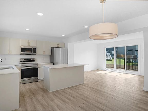 39b4741066dd418cd065ef10a40230123b9b28f4_09122025