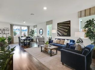 2389 S Justin Ave, Fresno, CA 93725