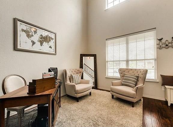 5th image of 9205 San Tejas Dr