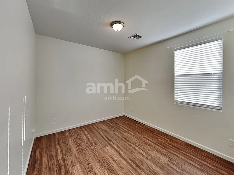2975 E Merlot St — Photo 20
