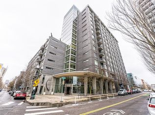 1255 NW 9th Ave UNIT 314, Portland, OR 97210