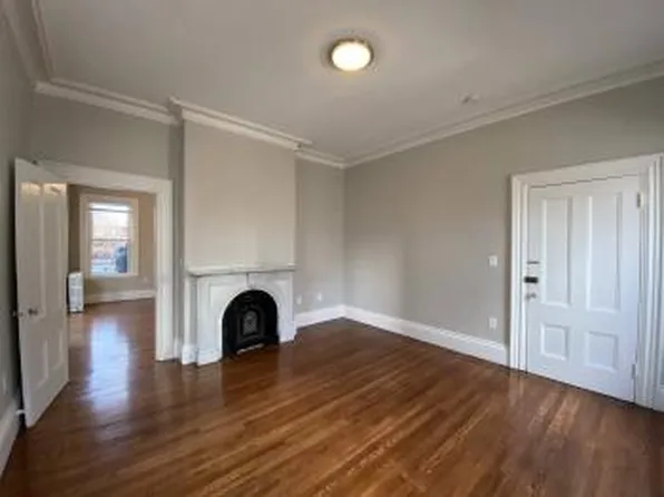 9 Pleasant St, Cambridge, MA 02139