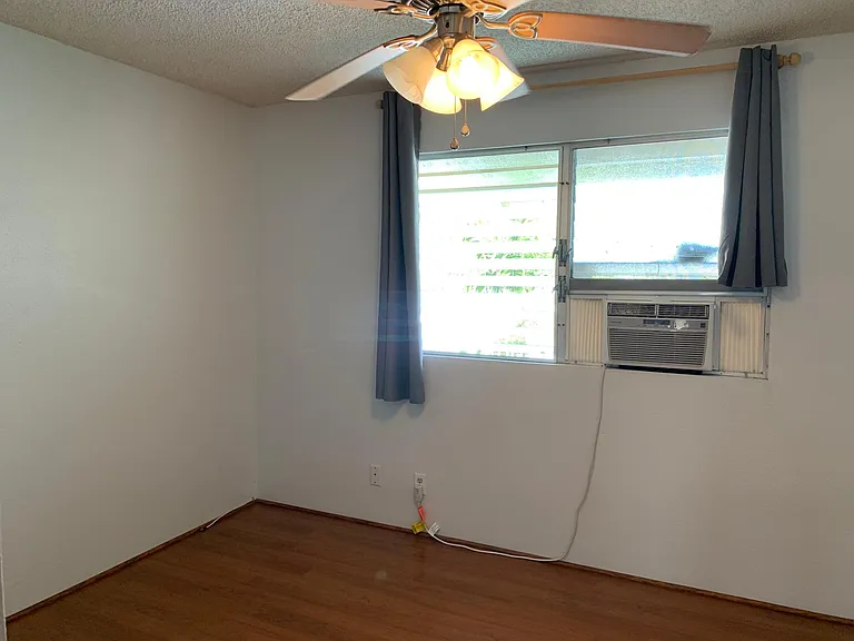 350 Aoloa St #B245 — Photo 8