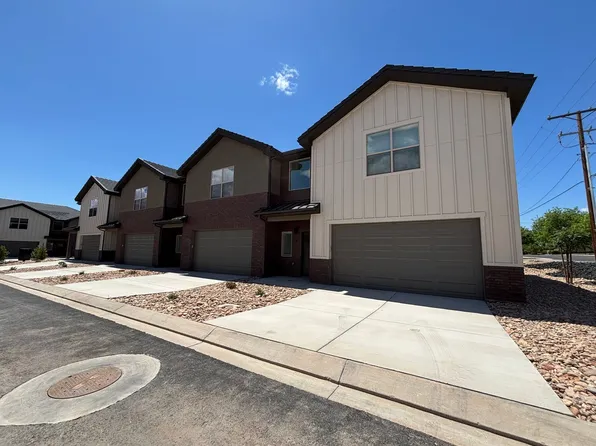 73 N 520 W, Hurricane, UT