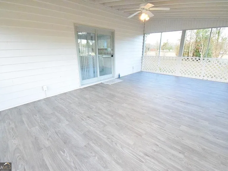 2625 Sharpsburg McCullum Rd — Photo 31