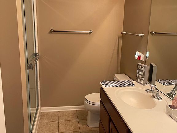 4th image of 507 Metropolitan St #507