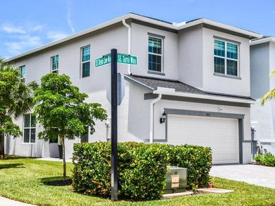 1851 SE Tarni Way, Stuart, FL, 34996