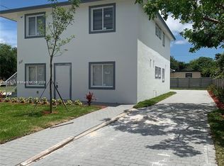 1532 NW 60th St #1532, Miami, FL 33142