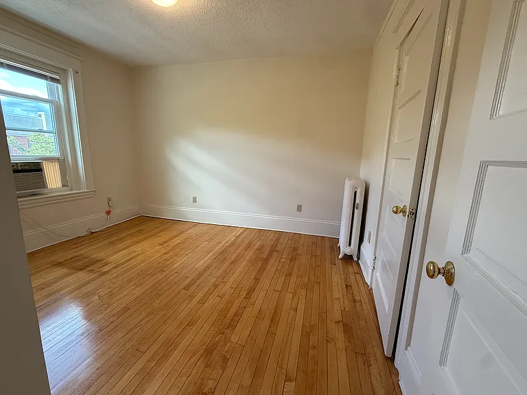 101 Medway St #10 — Photo 10