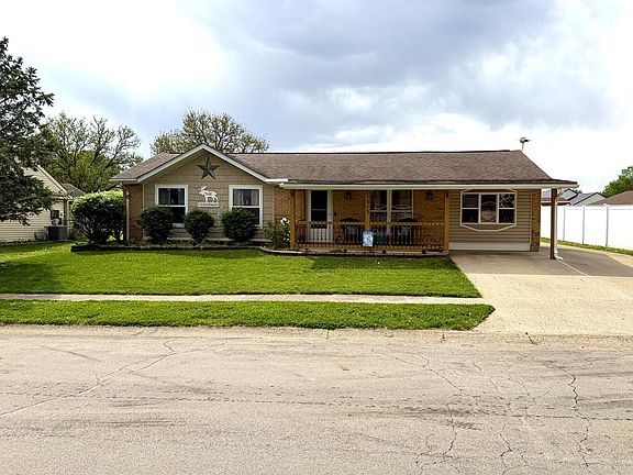 5th image of 1905 Cheyenne Dr
