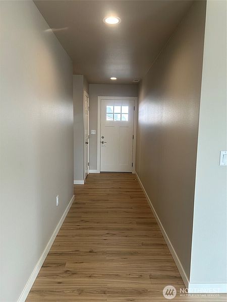 5th image of 257 Parkside Pl SE