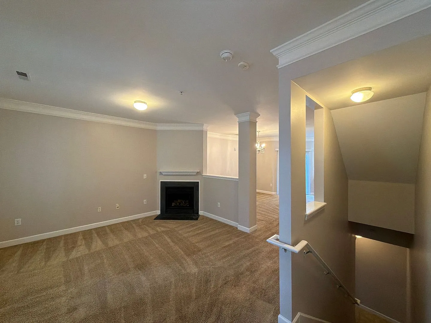 T.R. Lawing Realty Property — Photo 2