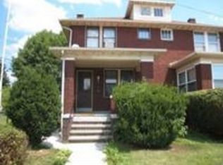 117 N Franklin St, Hanover, PA 17331