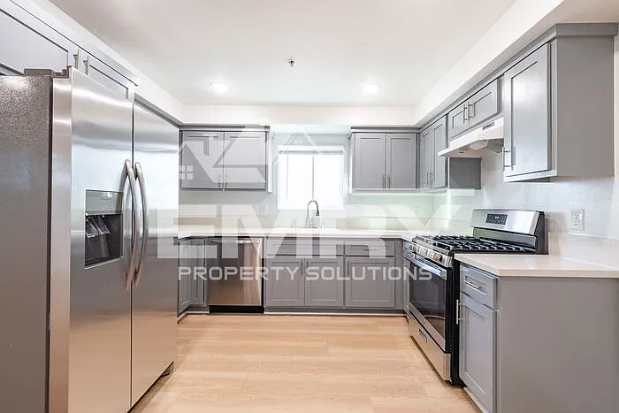 816 Wilmington Blvd #816 — Photo 8