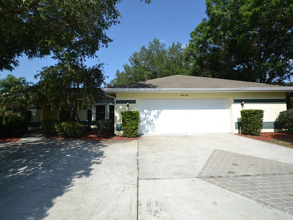 1st image of 3475 Tarpon Woods Blvd