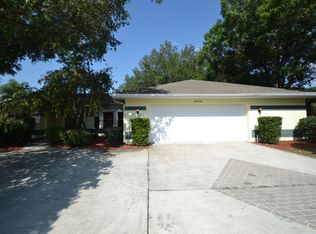 3475 Tarpon Woods Blvd, Palm Harbor, FL 34685