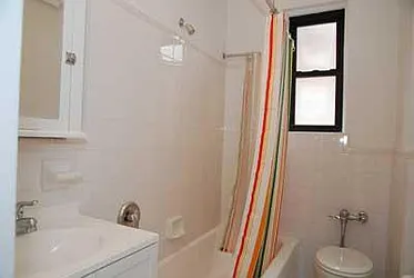 Rented by Buchbinder & Warren