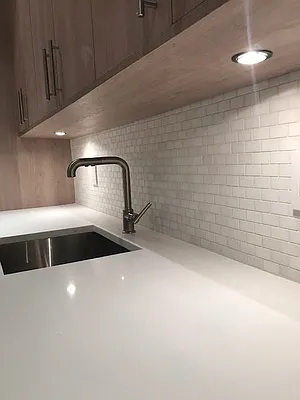 Rented by Beekman Street Realty | media 16