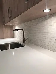 Rented by Beekman Street Realty